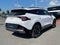 2027 Kia Sportage SX-Prestige