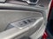 2027 Kia Sportage SX-Prestige