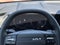 2027 Kia Sportage SX-Prestige
