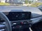 2027 Kia Sportage SX-Prestige