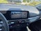 2027 Kia Sportage SX-Prestige