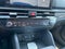2027 Kia Sportage SX-Prestige