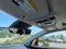 2027 Kia Sportage SX-Prestige