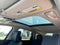 2027 Kia Sportage SX-Prestige