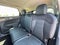 2027 Kia Sportage SX-Prestige