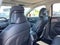 2027 Kia Sportage SX-Prestige