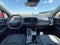 2027 Kia Sportage SX-Prestige