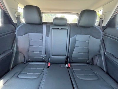 2027 Kia Sportage SX-Prestige