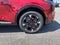 2027 Kia Sportage SX-Prestige