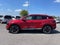 2027 Kia Sportage SX-Prestige