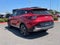 2027 Kia Sportage SX-Prestige