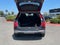 2027 Kia Sportage SX-Prestige