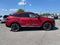 2027 Kia Sportage SX-Prestige