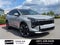 2027 Kia Sportage SX-Prestige