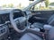 2027 Kia Sportage SX-Prestige