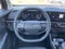 2027 Kia Sportage SX-Prestige
