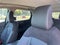 2027 Kia Sportage SX-Prestige