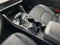 2024 Kia Sportage X-Pro