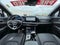 2024 Kia Sportage X-Pro