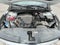 2024 Kia Sportage X-Pro