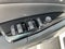 2025 Kia Sportage X-Pro Prestige