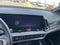 2025 Kia Sportage X-Pro Prestige