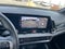 2025 Kia Sportage X-Pro Prestige