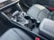 2025 Kia Sportage X-Pro Prestige