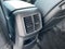 2025 Kia Sportage X-Pro Prestige