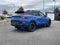 2026 Kia Sportage X-Pro Prestige