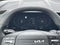 2026 Kia Sportage X-Pro Prestige