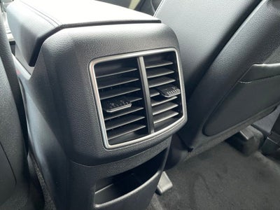 2026 Kia Sportage X-Pro Prestige