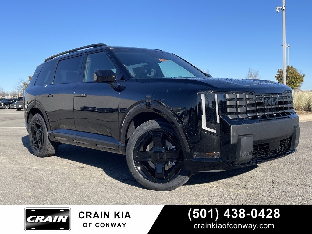 Extraordinary Kia Of Fayetteville Nc Images