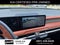 2027 Kia Telluride SX
