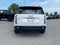 2027 Kia Telluride X-Pro SX