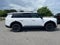2027 Kia Telluride X-Pro SX