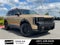 2027 Kia Telluride X-Pro SX
