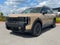 2027 Kia Telluride X-Pro SX