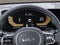 2025 Kia Sorento X-Line EX