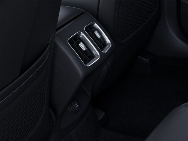 2025 Kia Sorento X-Line EX