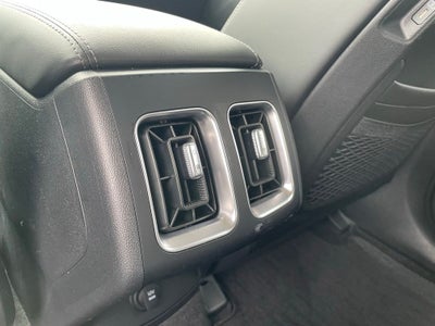 2025 Kia Sorento X-Line EX