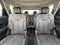 2025 Kia Sorento X-Line EX