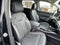 2025 Kia Sorento X-Line EX