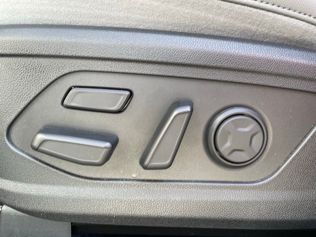 2025 Kia Sorento X-Line SX Prestige