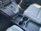 2021 Honda CR-V Hybrid EX