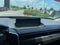 2023 Mazda Mazda CX-50 2.5 Turbo Premium Package
