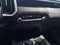 2023 Mazda Mazda CX-50 2.5 Turbo Premium Package