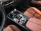 2023 Mazda Mazda CX-50 2.5 Turbo Premium Package