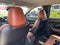 2023 Mazda Mazda CX-50 2.5 Turbo Premium Package