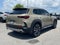 2023 Mazda Mazda CX-50 2.5 Turbo Premium Package